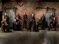 Omaha Big Band