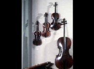 Dundee String Quartet