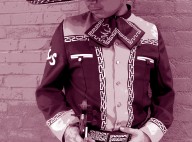Mariachi Luna y Sol