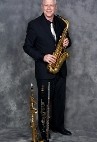 Passions Music Productions