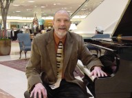 Robert Glaser & Urban Jazz