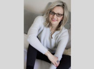 Susie Thorne