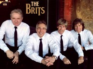 The Brits