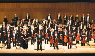 Omaha Symphony