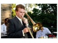 Stromquist Music Studio