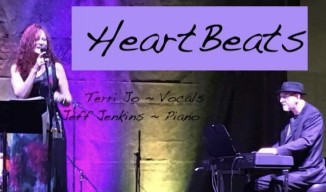 Heartbeats Band