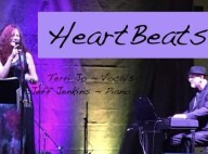 Heartbeats Band
